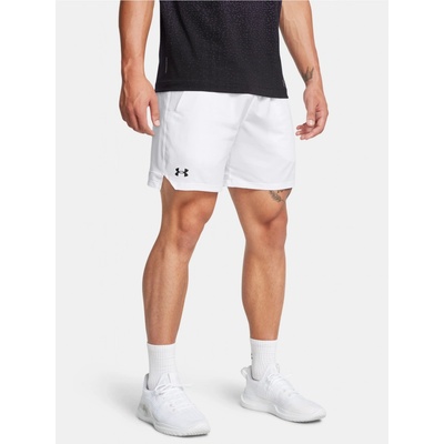 Under Armour UA Vanish Woven 6in shorts