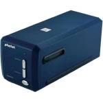 Plustek OpticFilm 8100 Скенери