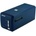 Plustek OpticFilm 8100