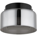 Globo 16055DS