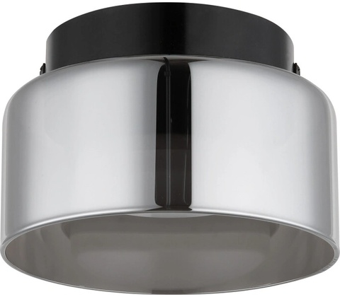Globo 16055DS