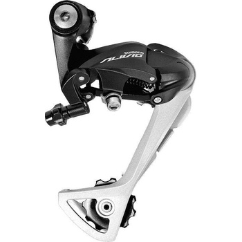 Shimano RD-T4000 Alivio SGS