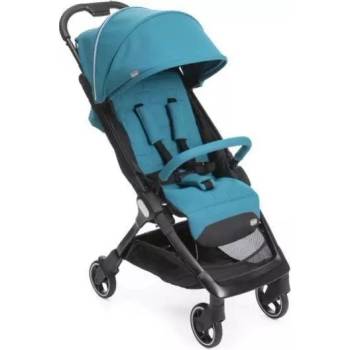Chicco We Sport Balsam 2022