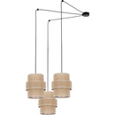 TK Lighting 5403