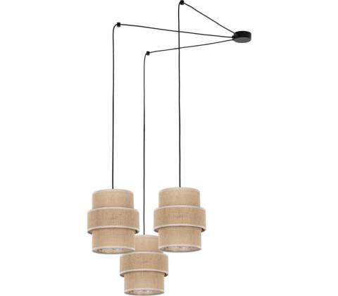 TK Lighting 5403