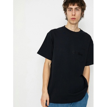 DC 1994 black