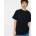 DC 1994 black