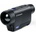 Pulsar Axion 2 XG35