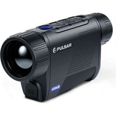 Pulsar Axion 2 XG35