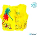 Bestway Swim Vest