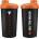Trec Nutrition Shaker 066 | Black Endurance [700 мл]