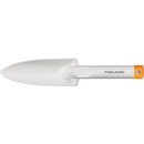 FISKARS 1027033