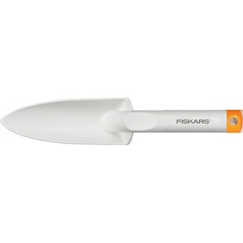 FISKARS 1027033