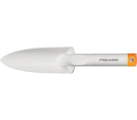 FISKARS 1027033