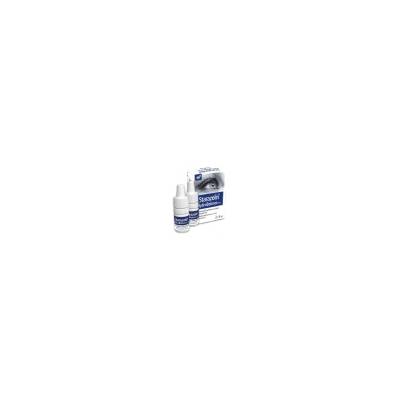 Starazolin HydroBalance PPH 2x5ml