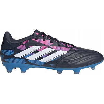 adidas Copa Pure 2 League