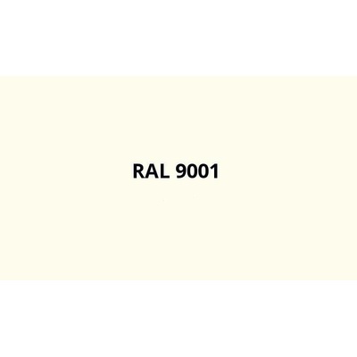 HET Hetline 5 kg 9001