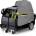 Kärcher HDS 2000 Super (1.071-100.0)