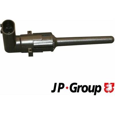JP GROUP Senzor, stav vody v ostřikovačích 1398650100