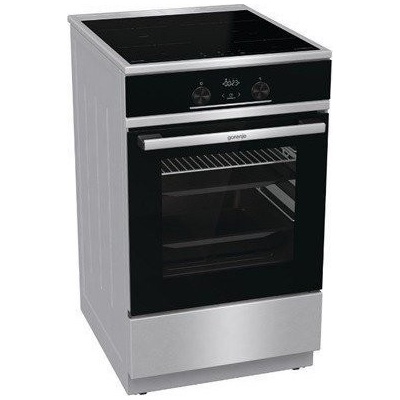 Gorenje GEIT5C60BPG