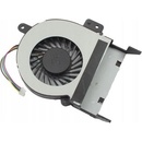 NTL NTL3275 5200mAh – neoriginální