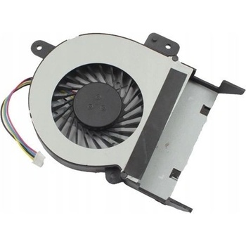 NTL NTL3275 5200mAh – neoriginální