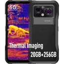 Doogee V20 Pro 5G 20GB/256GB