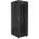 Lanberg FF01-6837-23BL