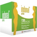 Indonal Partner 120 kapsúl