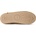UGG Велурени чехли UGG W Elea Slip-On (1171390.SAN)