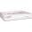 Fortinet FortiGate-61F (FG-61F)