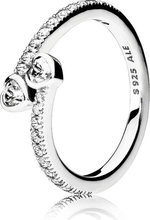 Pandora 191023CZ