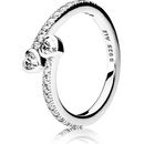 Pandora 191023CZ