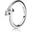 Pandora 191023CZ