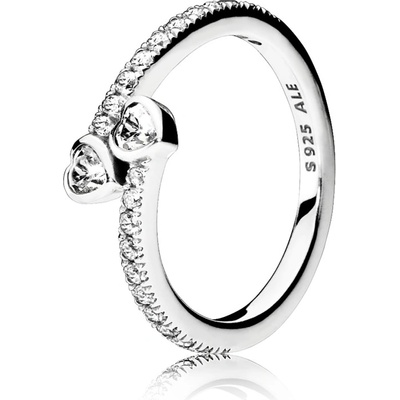 Pandora 191023CZ