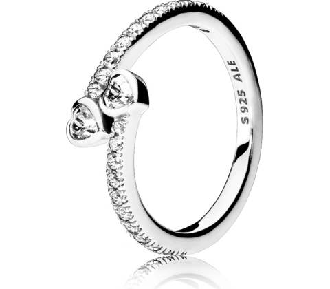 Pandora 191023CZ