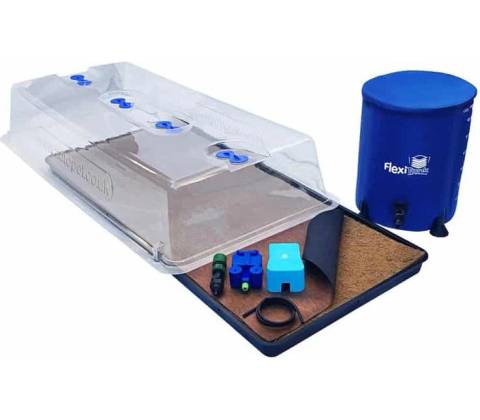 Autopot Easy2Propagate Complete Kit