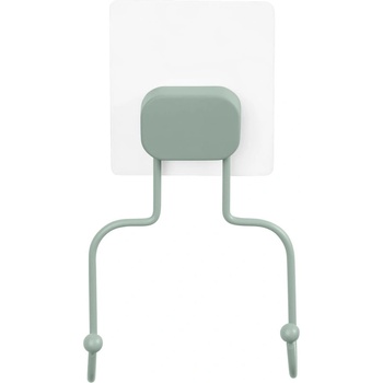 Compactor Самозадържаща се метална кука Grena - Compactor (RAN10684)