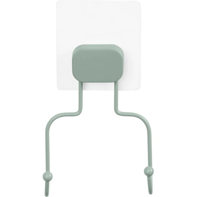 Compactor Самозадържаща се метална кука Grena - Compactor (RAN10684)