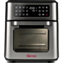 Girmi FG 9700