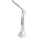 Image 1 of Rábalux Amato 74042