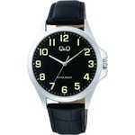 Q&Q C36A-014PY Часовници