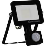 OSRAM Led ПРОЖЕКТОР СЪС СЕНЗОР ЗА ДВИЖЕНИЕ floodlight effect sensor 10w 840 (4099854488924)