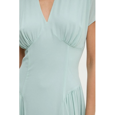 Rotate Рокля Rotate (113906305)