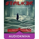 Stalker