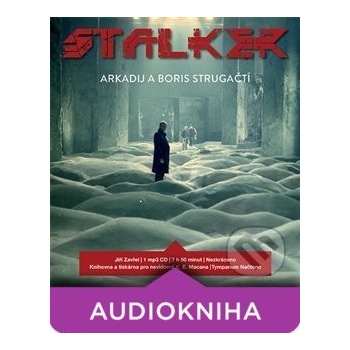 Stalker