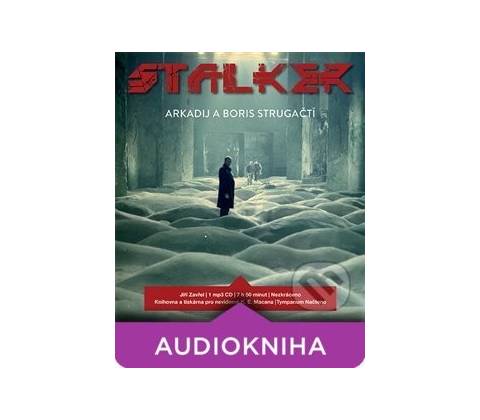 Stalker