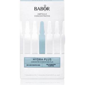 BABOR Ampoules Hydra Plus Специална грижа дамски 14ml