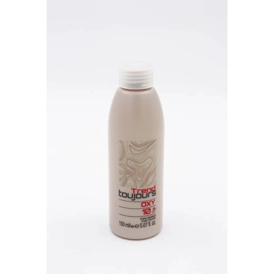 Trend Toujours peroxid 6 % 150 ml
