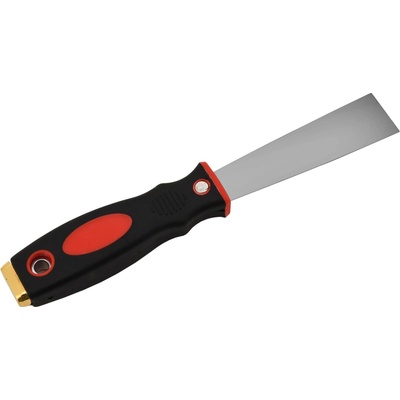 VOREL Špachtle 30 mm s úderníkem TO-05901 – Zboží Mobilmania